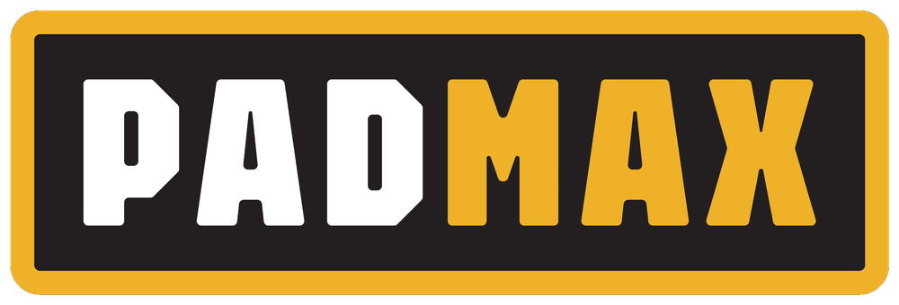 PadMax